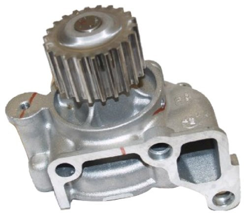 Japanparts PQ-308 Pompe à eau
