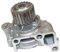 Japanparts PQ-308 Pompe à eau