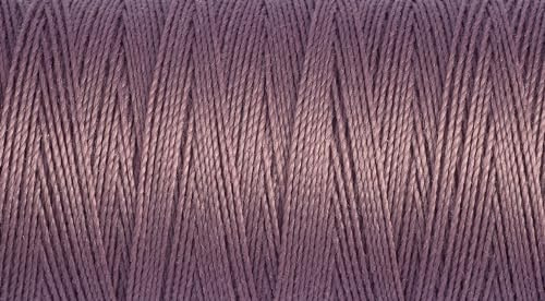 Gutermann Extra Strong 100M 52
