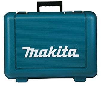 Makita Makita Carry Case 824802 – 8)