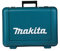 Makita Makita Carry Case 824802 – 8)