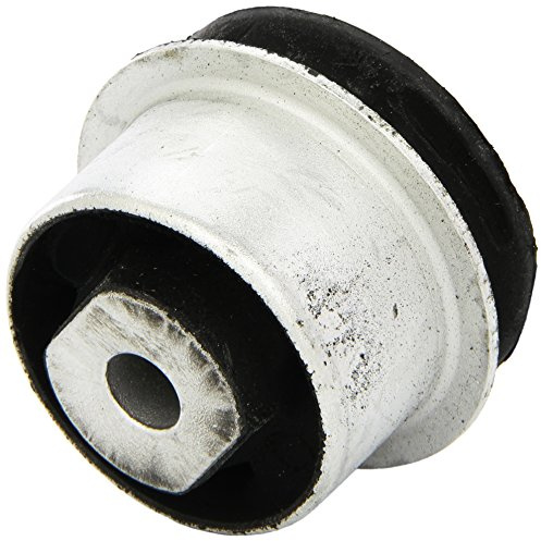 Corteco 80001281 Lagerung, Lenker