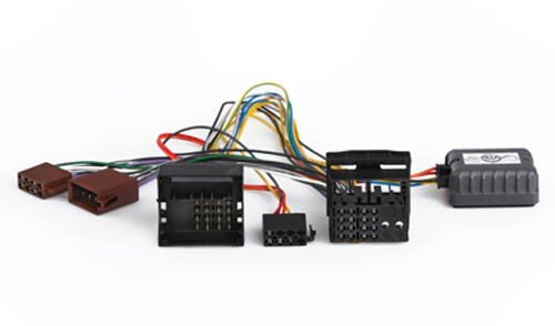 Can Bus Interface Rta032.532-0