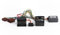 Can Bus Interface Rta032.532-0