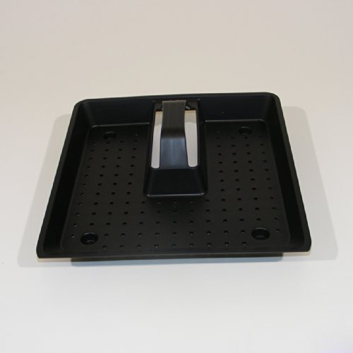 OASE 28371 Dirt Basket BioTec ScreenMatic 12/18/36