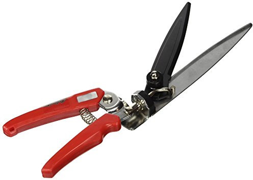 Ama 33037 Forbici tagliaerba