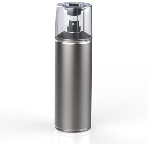 AUPROTEC Universaldichtung Ölwannen Motor Getriebe Wasserpumpen Dichtmasse 1x 85g