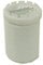 Indesit Tumble Dryer Vent Hose & Adaptor Kit 1.9m. Genuine part number C00149418