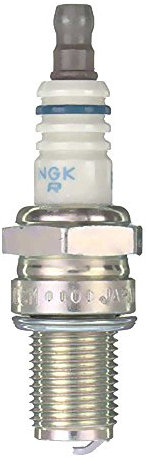 NGK Zündkerze BR10ECM 4234 87295142349