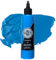 ACRÍLICO GARVI STUDIO 200ML 220 AZUL CELESTE