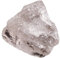 Morganite Healing Crystal by CrystalAge