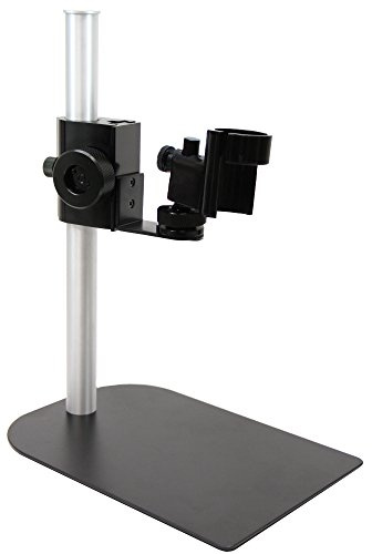 Dino-Lite MS35B Stand for digital Microscope