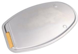febi bilstein 09463 filtro olio trasmissione per cambio automatico
