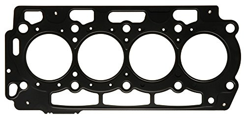 AJUSA 10155720 Gasket for Cylinder Head