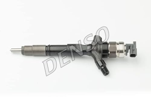 Denso 095000-7760 Düsenstock