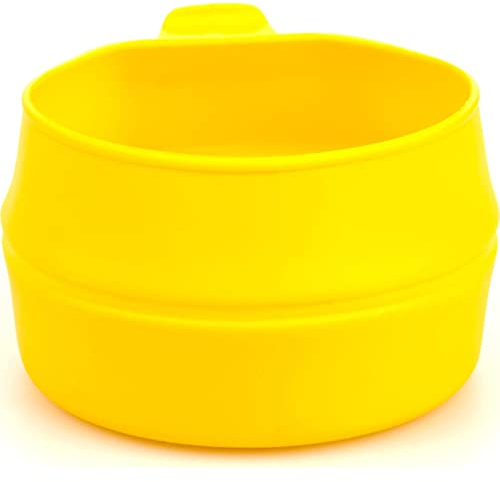 Wildo Lemon