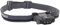 KAPITAL TOOLS - nextool Eco Starblack - Lámpara de cabeza, color negro