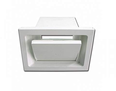 Fluidra 55977 Skimmer Adapter