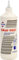 Fuchs 'Silkair VG22' Air Line/Air Tool Oil 1 Litre Bottle VC191