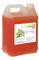 Shampoing Chèvrefeuille - Formul Pro 5000 ML