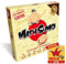 Mattika Editions – mathsumo – Spiel-Multiplikation