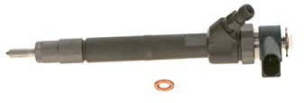 Bosch 0445110191 Injector