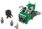 LEGO The Movie: Trash Chomper