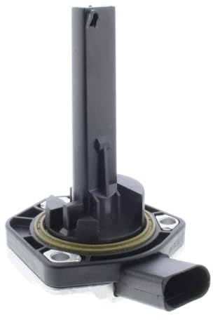 VEMO Sensor, engine oil level V10-72-1087