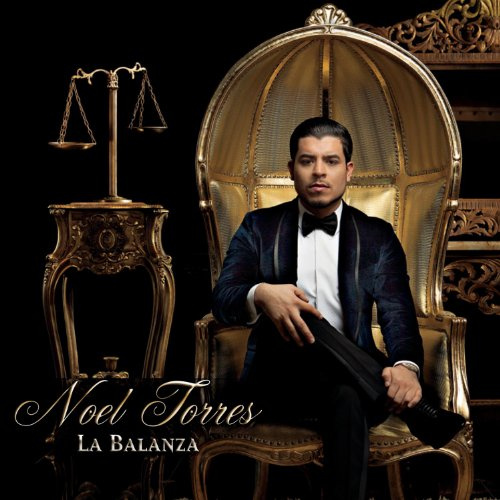 SONY MUSIC 28935679