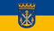 U24 Fahne Flagge Solingen 90 x 150 cm