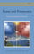 Prana and Pranayama (English Edition)