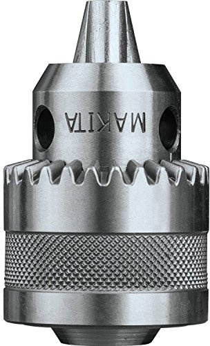 Makita Zahnkranzbohrfutter, 10 mm, 763067-6