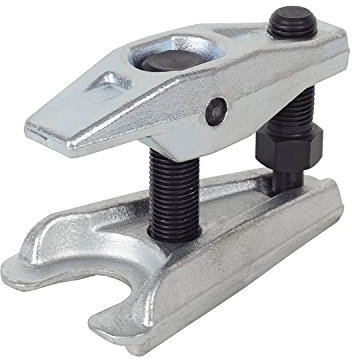 Kukko 129-1 - Kugelgelenk-Abzieher