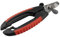 Ferplast Gro 5987 Dog Nail Clipper 16 x 5,3 x H 1,5 cm