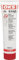 OKS 1110-100G Multi-Silikonfett NSF H1, 100 g Tube
