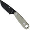 Esee Couteau à lame fixe