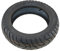 Reifen 130/70-12 TL 56J kompatibel mit Atala, Baotian, Benelli 491, CPI Hussar, Aragon, Formular, Ideo, XOR, Keeway Focus, Peugeot Speedfight, Pegasus Sky, TGB