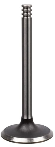 febi bilstein 21018 Einlassventil, 1 Stück