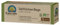 If You Care Tall Kitchen Bags 12 Bags (Pack of 2)