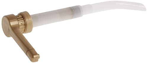 Torani 10255