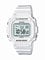 Casio Casual Watch F108WHC-7BCF