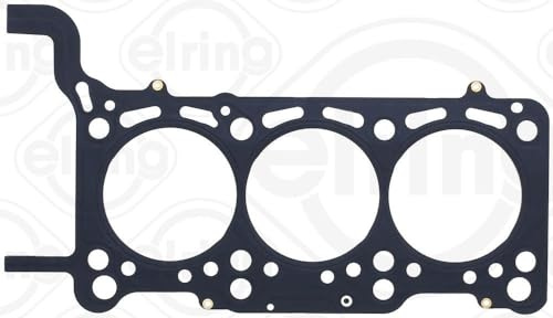 Elring 735.400 Gasket, cylinder head
