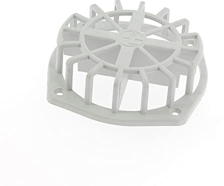 Truma Ansauggitter für Abgasführung S2200 P, 30020-22200, 309/006