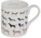 Sophie Allport Woof! Mug - Standard (275ml)