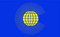 flaggenmeer® Flagge Commonwealth 80 g/m² ca. 60 x 90 cm