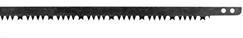 Holz-Sägeblatt, 760 mm