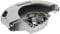 Makita 142796-8 Blade Case for Model HS7601 Circular Saw