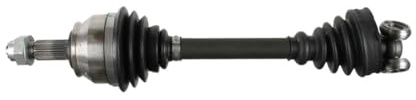 SKF VKJC 2401 Driveshaft kit