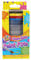 THE ART BOXARTBOX Non Spill Paint Pot (Pack of 3), 5122.0