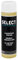 Select Handball-harzentferner, schwarz, 500 ml